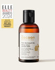 VERDE & WELL WINTER MELON FACE MICELLAR WATER (50ml) - SQOON