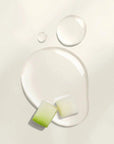 VERDE & WELL WINTER MELON FACE MICELLAR WATER (50ml) - SQOON