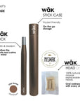 WAK STICK CLASSIC - SQOON