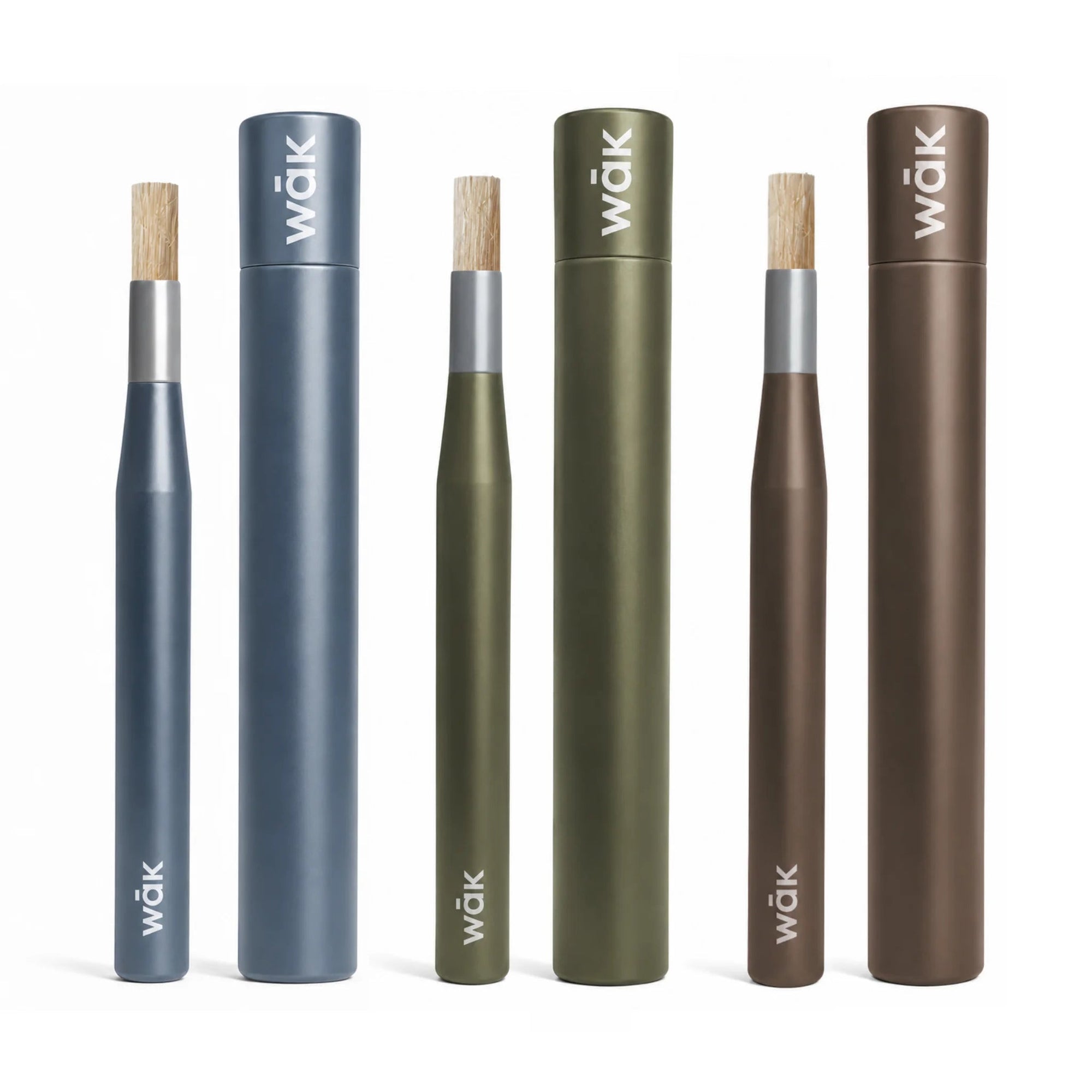 WAK STICK CLASSIC - SQOON