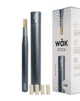 WAK STICK CLASSIC - SQOON