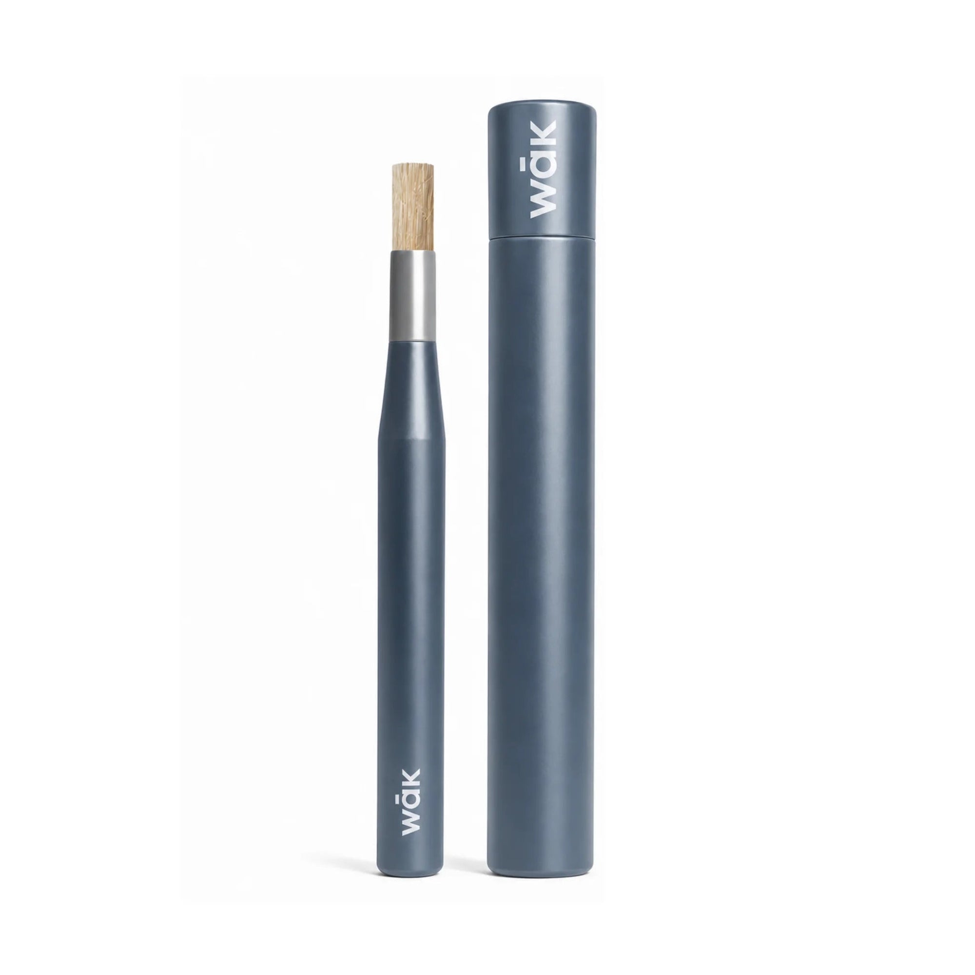 WAK STICK CLASSIC - SQOON