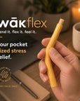 WAK STICK FLEX - SQOON